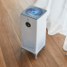 Очищувач повітря Electrolux EAP-1040D YingYang