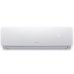 Кондиціонер DAIKO ASP-H09INX21 серії PREMIUM INVERTER