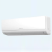 Кондиціонер інверторний Skyworth G12 (35м2,-25°С/+48°С, А+++, R32, Wi-Fi, 19дБ)