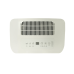 Осушувач повітря Cooper&hunter CH-D005WD8-12LDWF (Мобільний) Wi-Fi