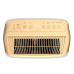Осушувач повітря Cooper&hunter CH-D014WD8-30LDWF Осушувач повітря Cooper&hunter CH-D014WD8-30LDWF