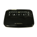 Осушувач повітря Cooper&hunter CH-D009WD8-20LDWF Осушувач повітря Cooper&hunter CH-D009WD8-20LDWF