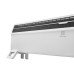 Конвектор електричний Electrolux ECH/AG– 1500 PI серія AIR PLINTH PRO
