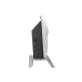 Конвектор електричний Electrolux ECH/AG– 2000 PI серія AIR PLINTH PRO