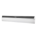 Конвектор електричний Electrolux ECH/AG– 2000 PI серія AIR PLINTH PRO