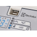 Конвектор електричний Electrolux ECH/AGI-2000 серія Air Gate Digital Inverter