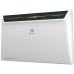 Конвектор електричний Electrolux ECH/AGI-2500 серія Air Gate Digital Inverter
