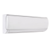 Кондиціонер Midea AF8-07N8C2E-I/AF8-07N8C2E-O