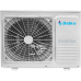 Кондиціонер DAIKO ASP-H18INX21 серії PREMIUM INVERTER
