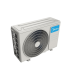 Кондиціонер Midea AF8-12N8C2E-I/AF8-12N8C2E-O Кондиціонер Midea AF8-12N8C2E-I/AF8-12N8C2E-O