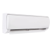 Кондиціонер Midea AF8-18N8C0E-I /AF8-18N8C0E-O