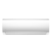 Кондиціонер IDEA ISR-07HR-MA01-DN8 Invertor, 20м2,-15C
