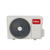 Кондиціонер IDEA ISR-07HR-MA01-DN8 Invertor, 20м2,-15C