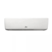 Кондиціонер Cooper&Hunter CH-S09FTXF2-NG Wi-Fi до 25м2, -15°C/+48°C, INVERTER, R32