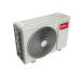 Кондиціонер IDEA ISR-07HR-MA01-DN8 Invertor, 20м2,-15C