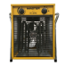 Електрична теплова гармата Master B 15 EPB
