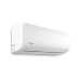 Кондиціонер інверторний Midea AG-24NXD0-I/AG-25NXD0-O (70м2, -15°С/+50°С, фреон R32)