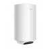 Водонагрівач MIDEA D50-15EW1(W) мокрий ТЕН
