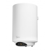 Водонагрівач MIDEA D50-15EW1(D) сухий ТЕН
