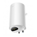 Водонагрівач Midea D80-15EW1 (D) сухий ТЕН