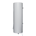 Водонагрівач Ocean Flat BASIC RZB100M EТ+DT Сухий ТЕН100 л
