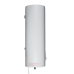 Водонагрівач Ocean Flat Basic RZB80M EТ+WT Мокрий ТЕН 80 л