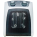 Тепловентилятор Electrolux EFH/C-5120