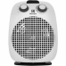 Тепловентилятор Electrolux EFH/S-1125 N Тепловентилятор Electrolux EFH/S-1125 N