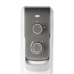 Масляний Радіатор Electrolux LINE EOH/M 7157 1500W (7 секцій)