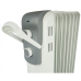 Масляний Радіатор Electrolux LINE EOH/M 7157 1500W (7 секцій)