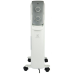 Масляний Радіатор Electrolux LINE EOH/M-7209 2000W (9 секцій)