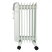 Масляний Радіатор Electrolux LINE EOH/M-7209 2000W (9 секцій)