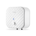 Водонагрівач Midea D10-20VG(O) Над мийкою Водонагрівач Midea D10-20VG(O) Над мийкою