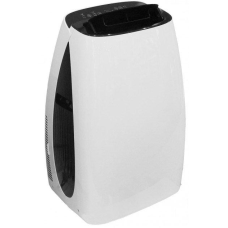 Мобільний кондиціонер Idea IPN-12CR-SA7-N1 36 м²