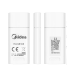 Wi-Fi модуль Midea Smart KIT EU-SK105