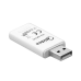 Wi-Fi модуль Midea Smart KIT EU-SK105