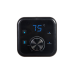 Водонагрівач Ocean Cube  RZF50D-4 ET+DT (сухий тен) 50л
