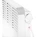 Електричний конвектор Atlantic F17 ESSENTIAL CMG BL-meca 1500W
