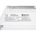 Електричний конвектор Atlantic F17 ESSENTIAL CMG BL-meca 1500W