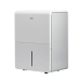 Осушувач повітря TCL DEM50EB