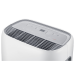 Осушувач повітря TCL DEA35EB