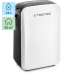 Осушувач повітря Trotec TTK 71 E до 50 м², 24 літрів