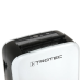 Осушувач повітря Trotec TTK 71 E до 50 м², 24 літрів