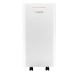 Осушувач повітря Trotec TTK 27 HEPA,  до 15 м², 12 літрів