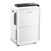 Осушувач повітря Trotec TTK 99 HEPA,  до 90 м², 31 літрів