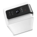Осушувач повітря Trotec TTK 99 HEPA,  до 90 м², 31 літрів