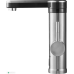Проточний водонагрівач Electrolux TAPTRONIC S