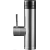 Проточний водонагрівач Electrolux TAPTRONIC S