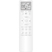 Кондиціонер  DAIKO NSK-H12NVR/NSK-H12INVR серія NOVATOR INVERTER, 35 кв м