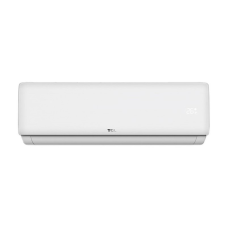Кондиціонер TCL TAC-07CHSA/XAB1 On-Off WI-FI Ready 20м2, -7°С/+43°С